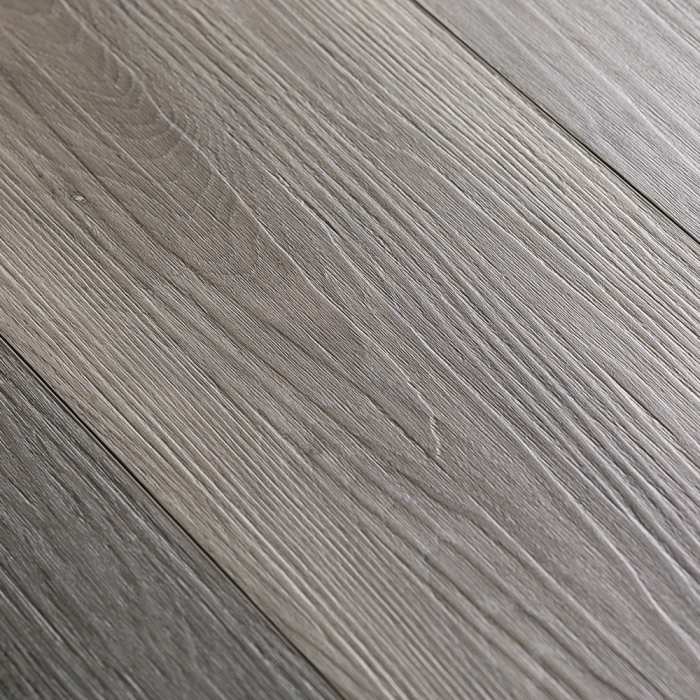 SPC ламинат Planker Force Дуб Саваж 4005