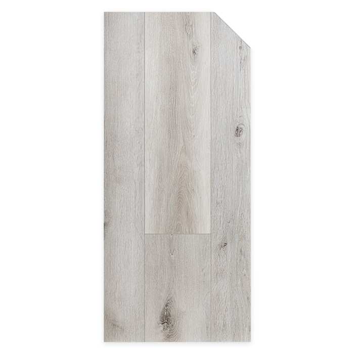 SPC ламинат Planker Force Дуб Саваж 4005 №7