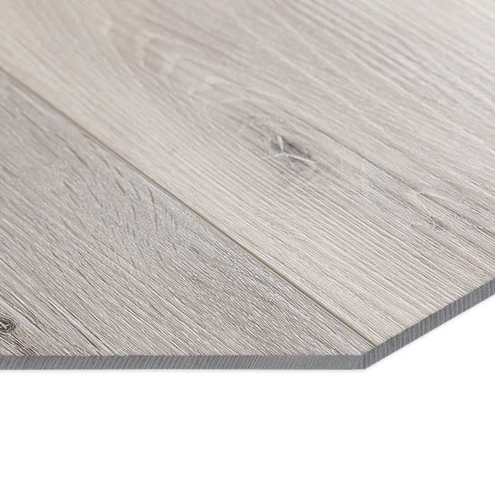 SPC ламинат Planker Force Дуб Саваж 4005 №6