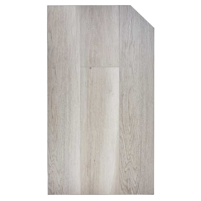 SPC ламинат Planker Force Дуб Джой 4007 №3