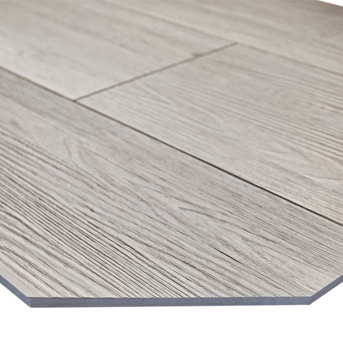 SPC ламинат Planker Force Дуб Джой 4007 №4