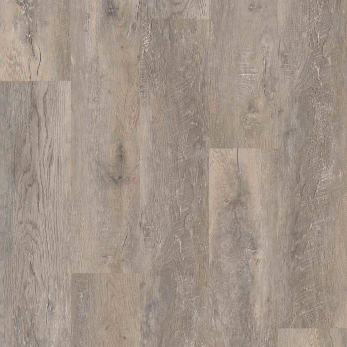 SPC ламинат Planker Force Дуб Глори 4008 №5