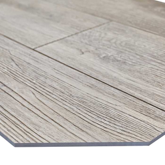 SPC ламинат Planker Force Дуб Глори 4008 №3