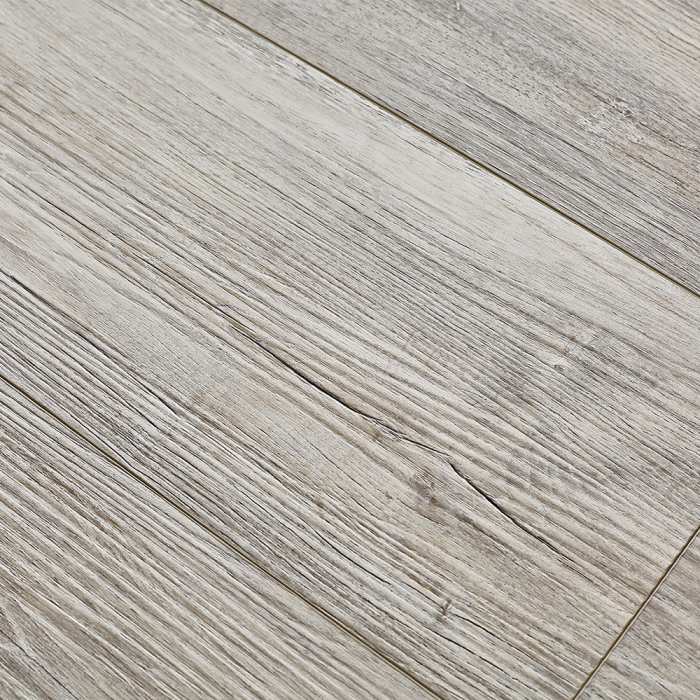 SPC ламинат Planker Force Дуб Эксцентрик 4009