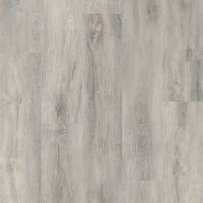 SPC ламинат Planker Force Дуб Эксцентрик 4009 №8