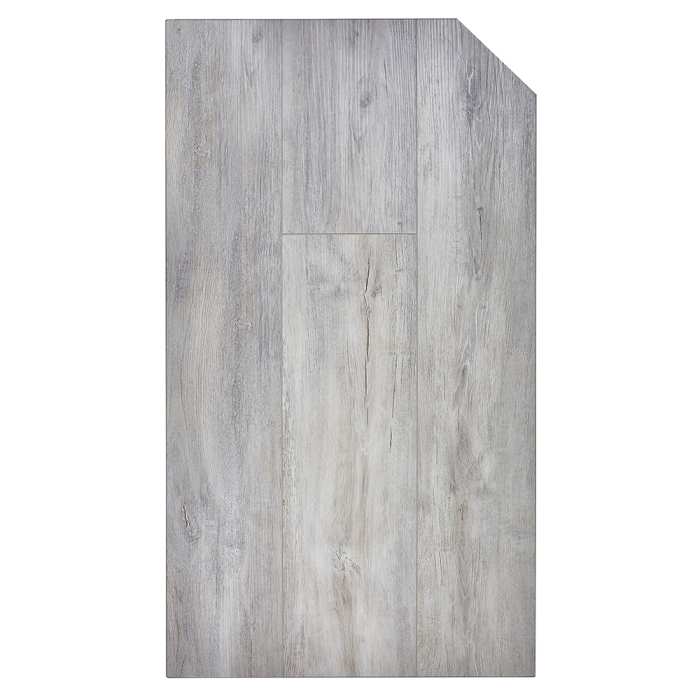 SPC ламинат Planker Force Дуб Эксцентрик 4009 №7