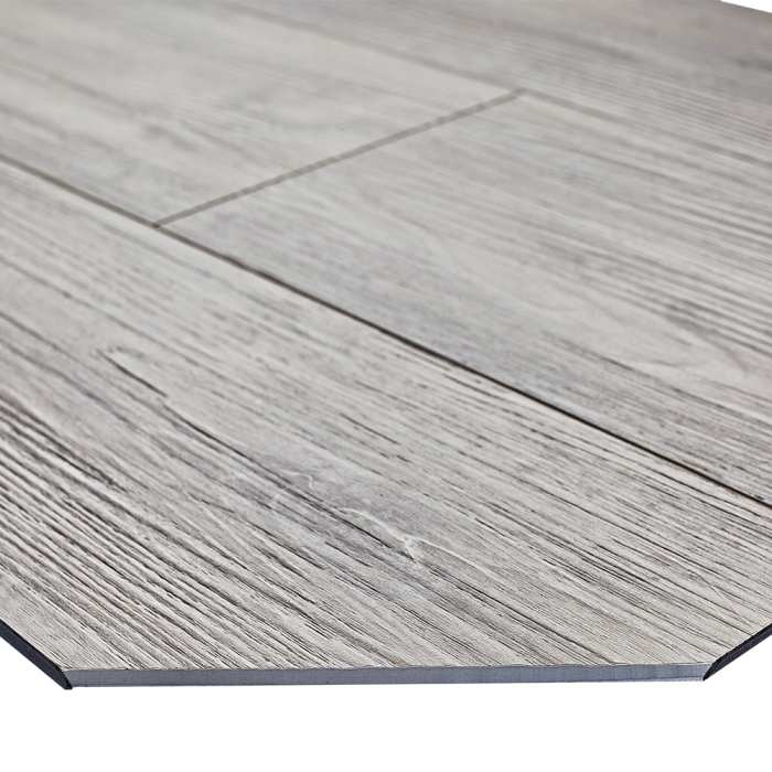 SPC ламинат Planker Force Дуб Эксцентрик 4009 №6