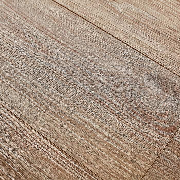 SPC ламинат Planker Force Дуб Блисс 4010