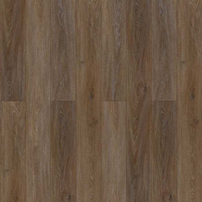 SPC ламинат Planker Force Дуб Блисс 4010 №8