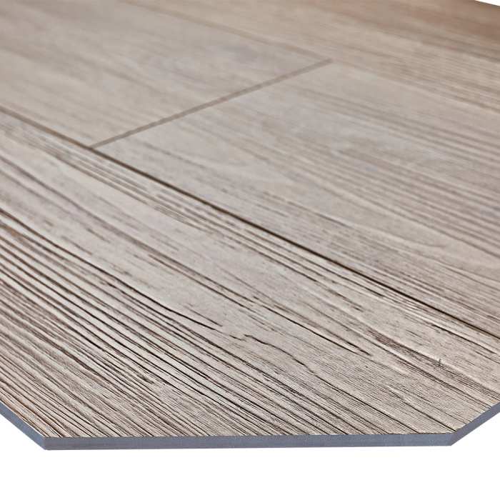 SPC ламинат Planker Force Дуб Блисс 4010 №6