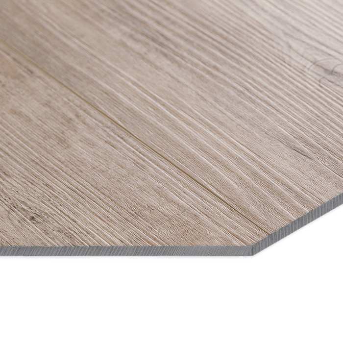 SPC ламинат Planker Force V Дуб Фридом 4001-5М №3