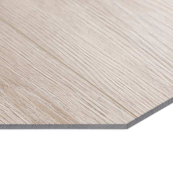 SPC ламинат Planker Force V Дуб Делайт 4006-5М №6