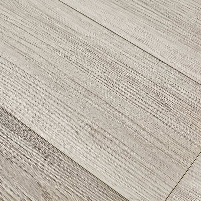 SPC ламинат Planker Force V Дуб Джой 4007-5М