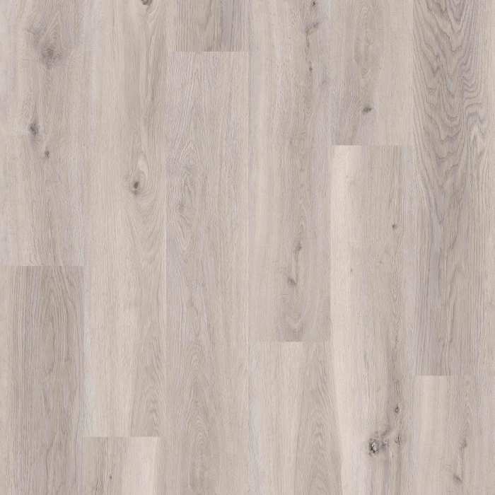 SPC ламинат Planker Force V Дуб Джой 4007-5М №4