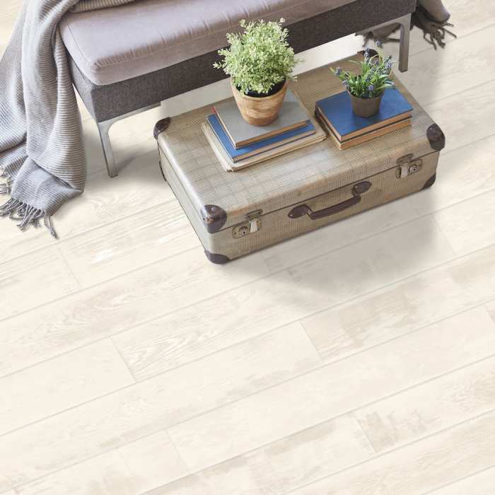 Ламинат Planker Indigo Berry (Берри)