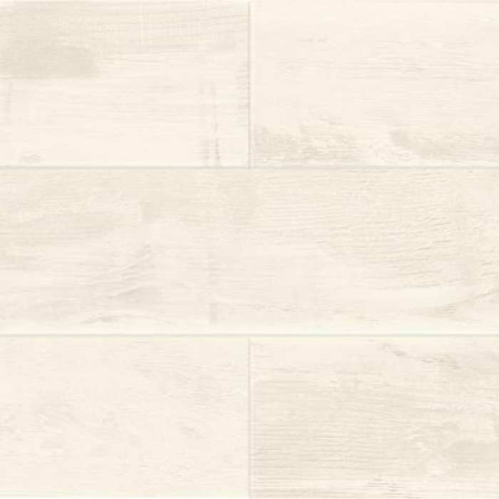 Ламинат Planker Indigo Berry (Берри) №2