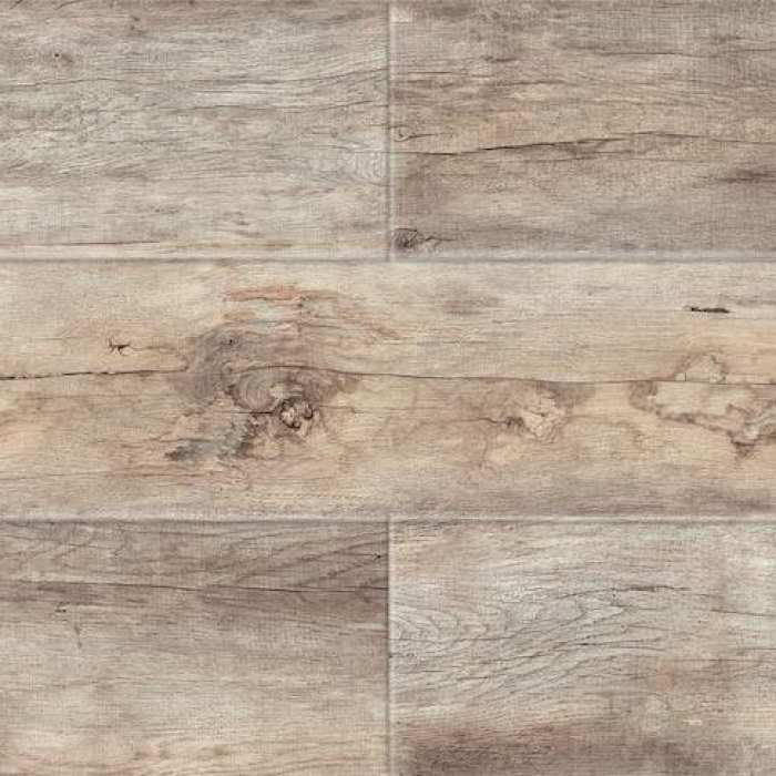 Ламинат Planker Indigo Brahams (Брамс) №2