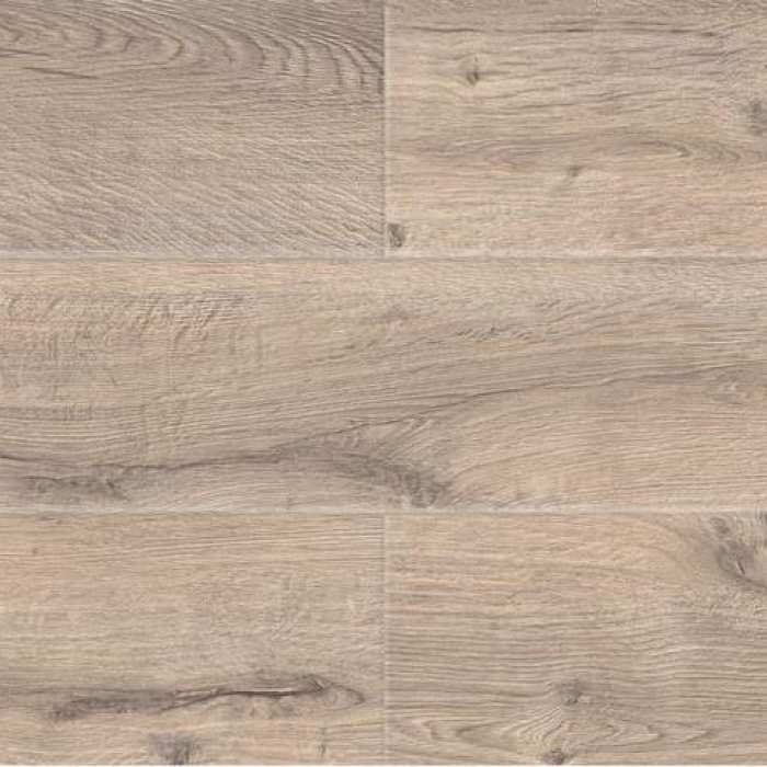 Ламинат Planker Indigo Jagger (Джаггер) №2