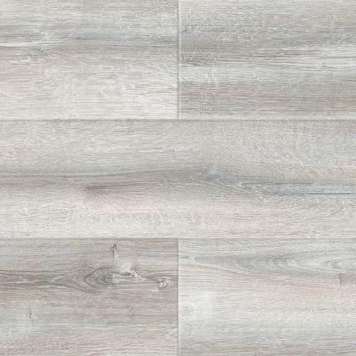 Ламинат Planker Indigo King (Кинг) №2