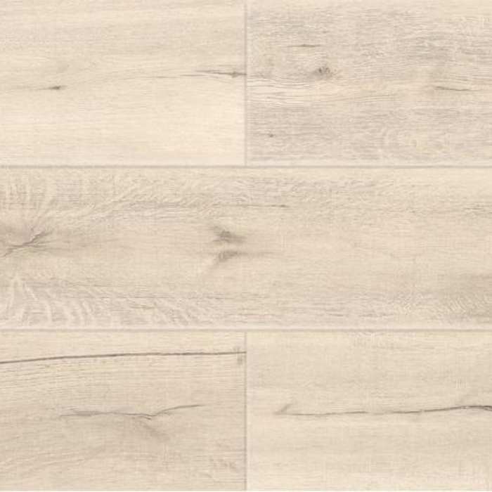 Ламинат Planker Indigo Matisse (Матисс) №2