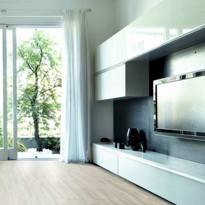 Ламинат Planker Indigo Morrison (Моррисон)