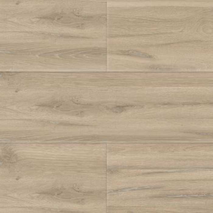 Ламинат Planker Indigo Morrison (Моррисон) №2