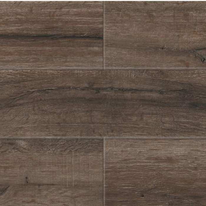 Ламинат Planker Indigo Planck (Планк) №2