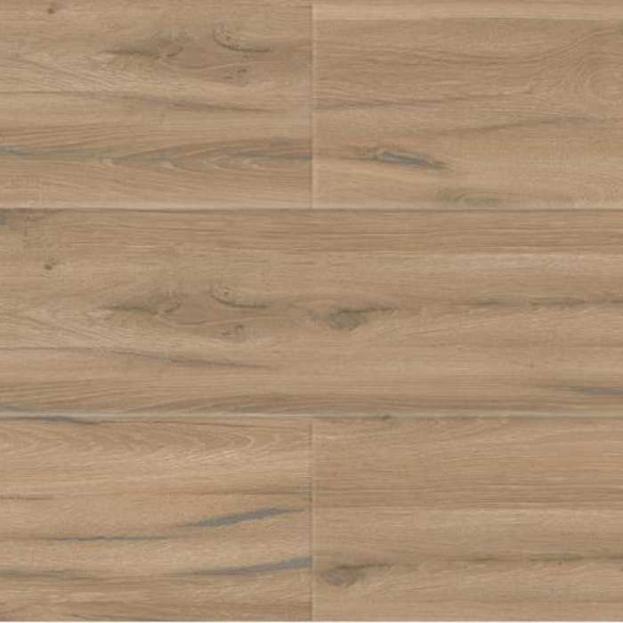 Ламинат Planker Indigo Rocco (Рокко) №2