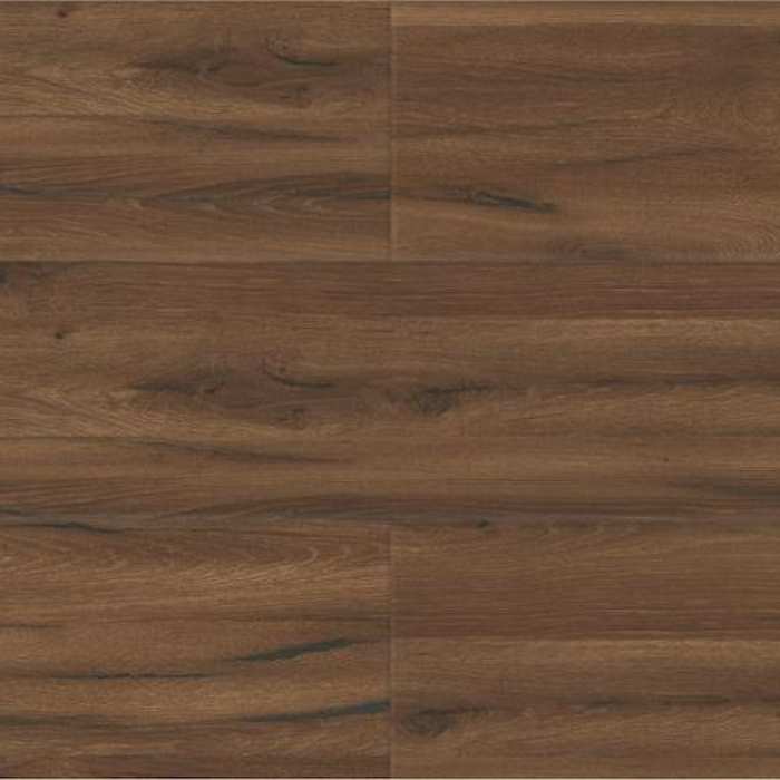 Ламинат Planker Indigo Rodin (Роден) №2