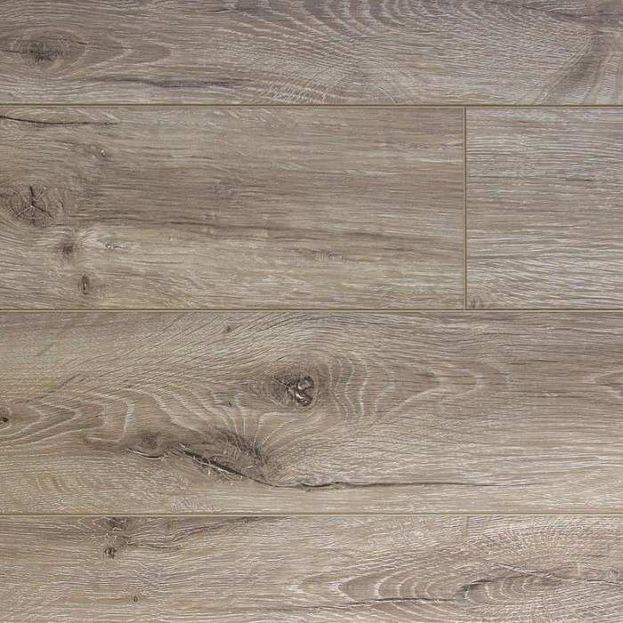 Кварцвиниловая плитка Planker LVT Elegant Line Дуб Лирик 3001