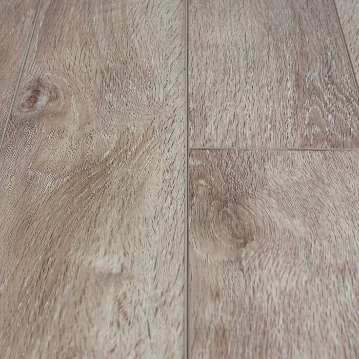 Кварцвиниловая плитка Planker LVT Elegant Line Дуб Лирик 3003 №5