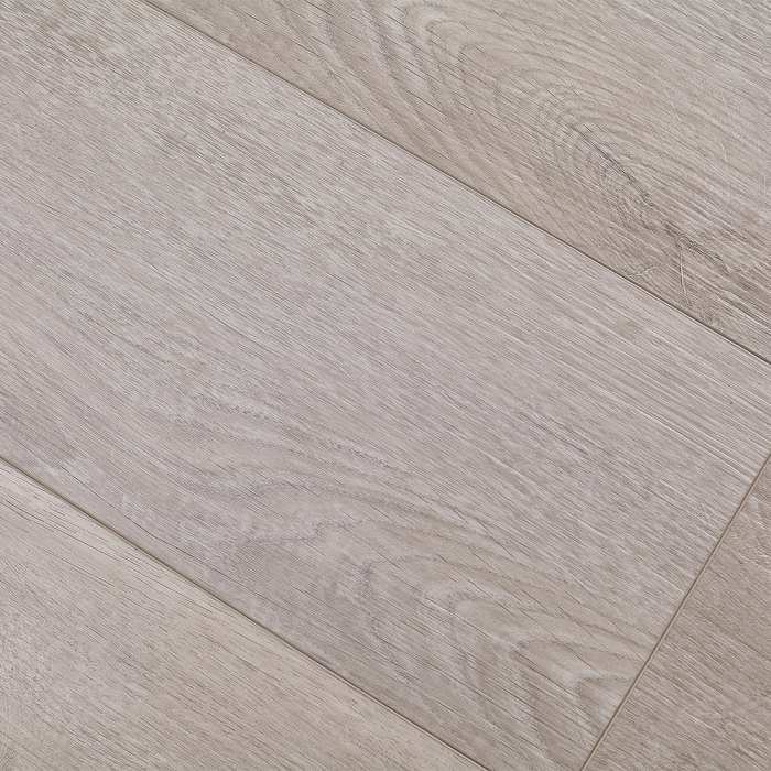 Кварцвиниловая плитка Planker LVT Exceed Дуб Аврора 6003