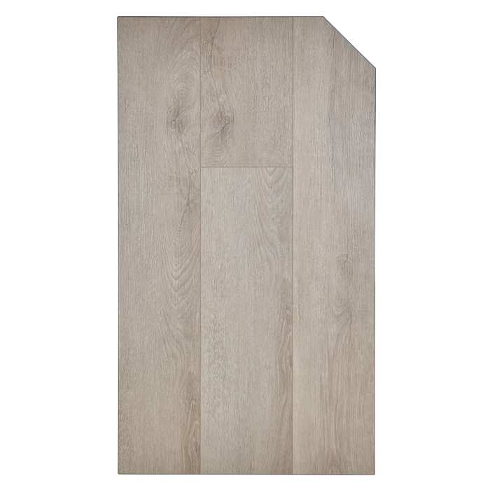 Кварцвиниловая плитка Planker LVT Exceed Дуб Аврора 6003 №5