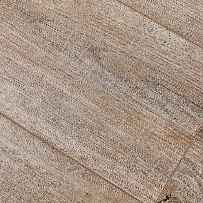 Кварцвиниловая плитка Planker LVT Exceed Дуб Мэджик 6001