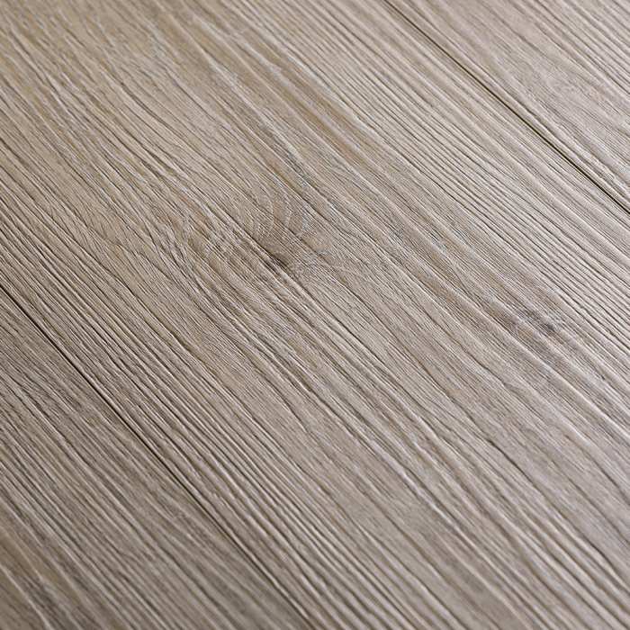 Кварцвиниловая плитка Planker LVT Force Дуб Делайт 4006