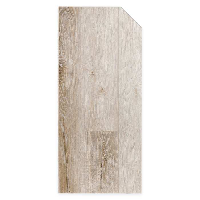 Кварцвиниловая плитка Planker LVT Force Дуб Делайт 4006 №2