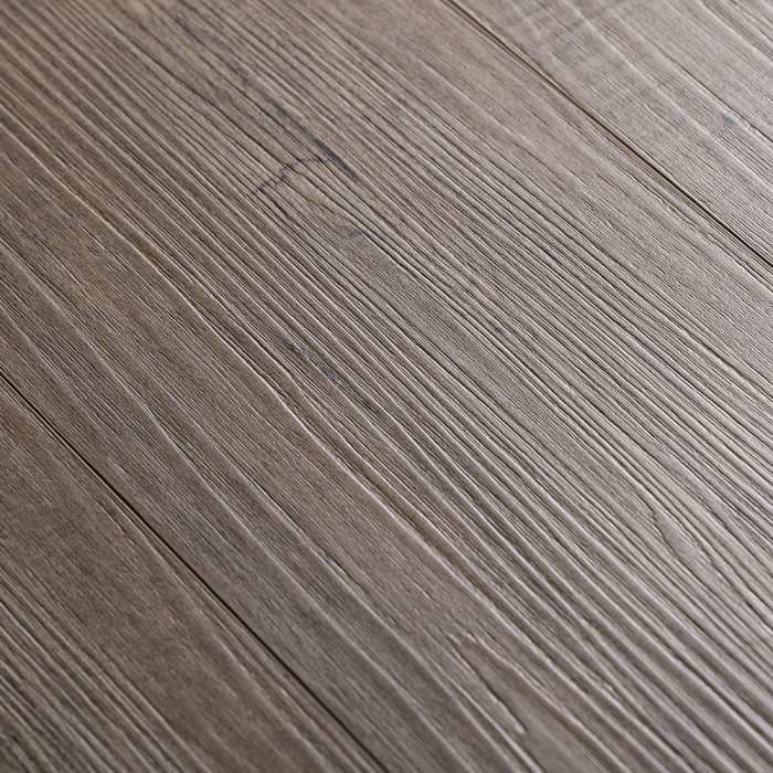 Кварцвиниловая плитка Planker LVT Force Дуб Фридом 4001