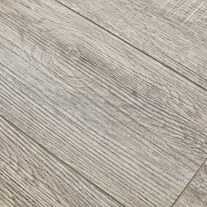 Кварцвиниловая плитка Planker LVT Force Дуб Глори 4008