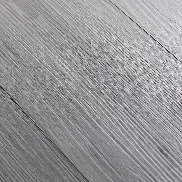 Кварцвиниловая плитка Planker LVT Force Дуб Сплэш 4004