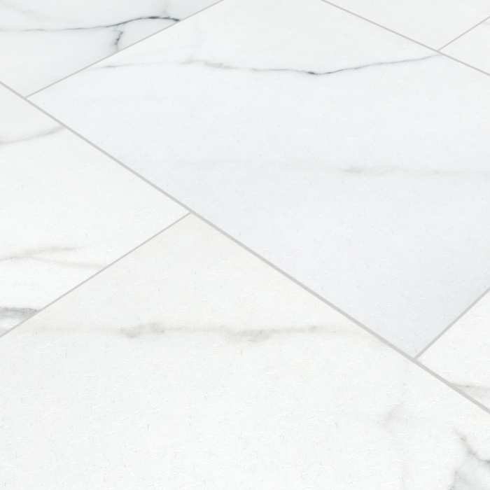 Кварцвиниловая плитка Planker LVT Exceed Гэлакси 5005