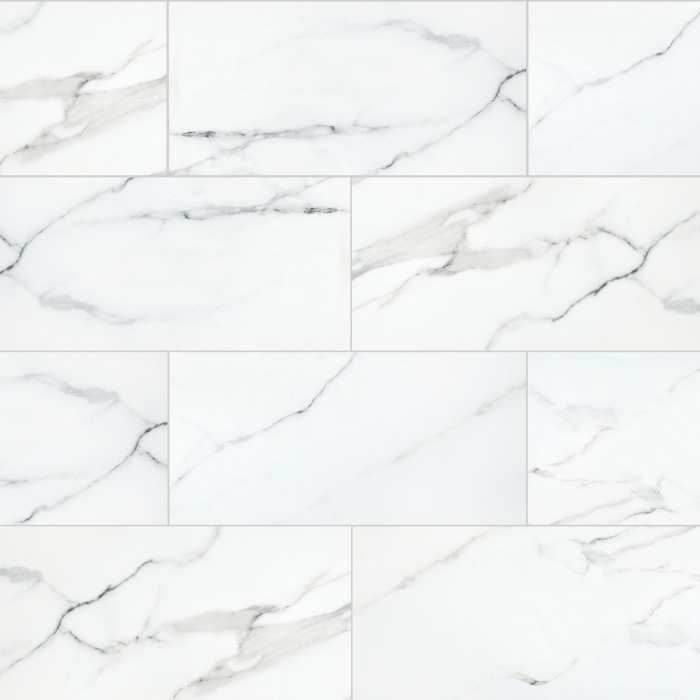 Кварцвиниловая плитка Planker LVT Exceed Гэлакси 5005 №5