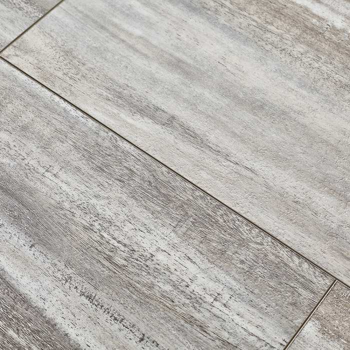 Кварцвиниловая плитка Planker LVT Exceed Лофт 5004