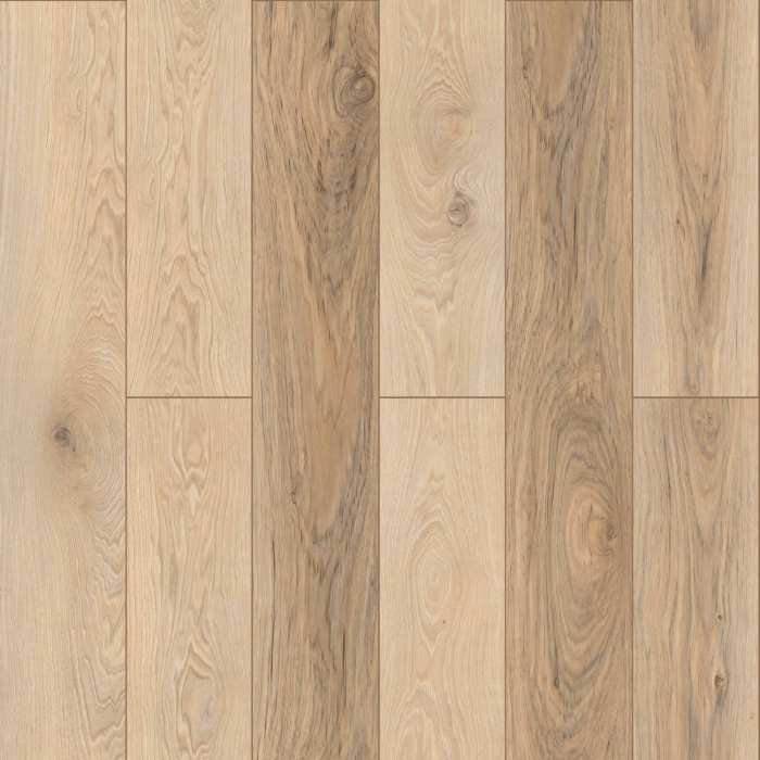 SPC ламинат Planker Magnetic Дуб Виктория 1102