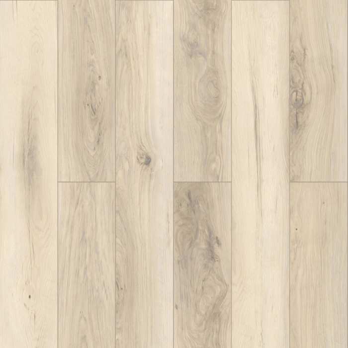 SPC ламинат Planker Magnetic Дуб Луан 1103