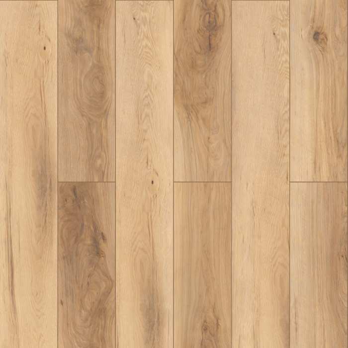 SPC ламинат Planker Magnetic Дуб Морсан 1105