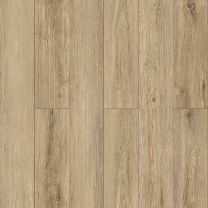 SPC ламинат Planker Magnetic Дуб Сен-Мишель 1107