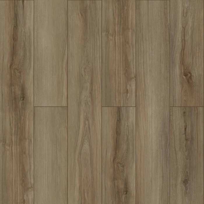SPC ламинат Planker Magnetic Дуб Гассен 1108