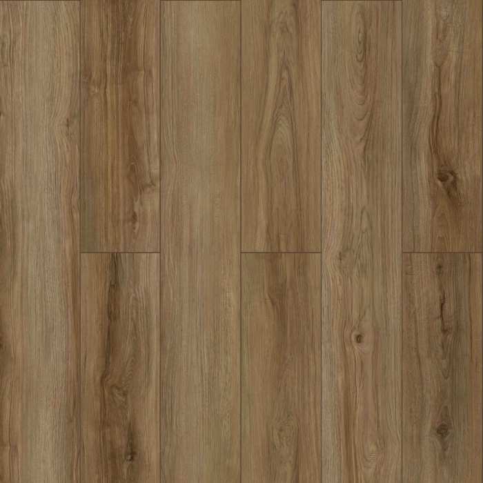 SPC ламинат Planker Magnetic Дуб Лаграс 1109
