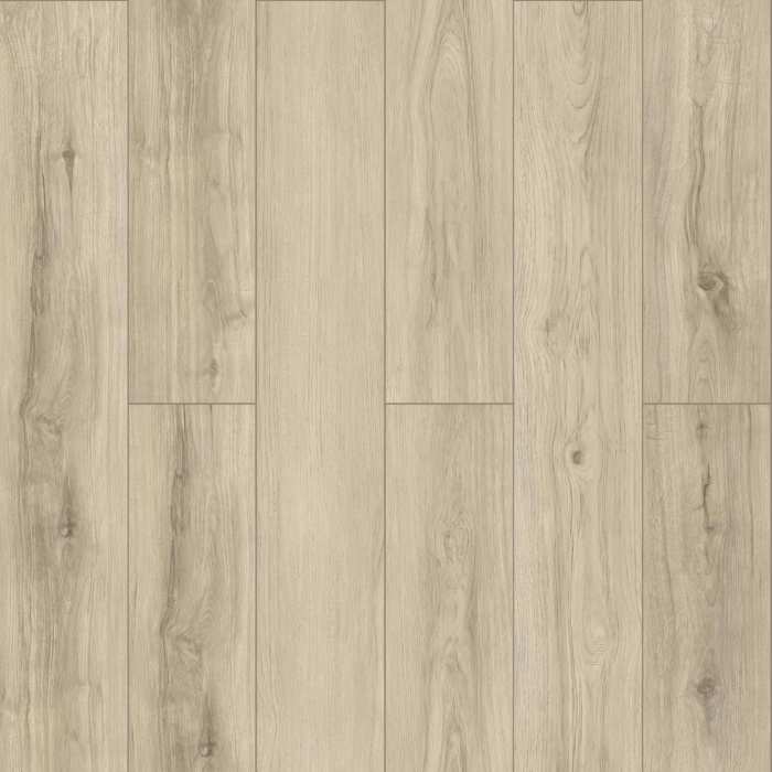 SPC ламинат Planker Magnetic Дуб Салер 1110