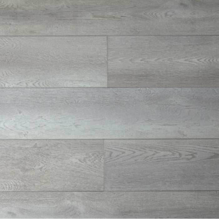 SPC ламинат Planker Rockwood Дуб Жемчужный 1004 №2